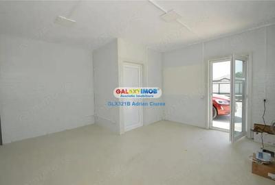 Hala Depozitare | 355mp | Panouri 27kw | Platforma betonata 1300mp Hala Depozitare | 355mp | Panouri 27kw | Platforma betonata 1300mp - 15