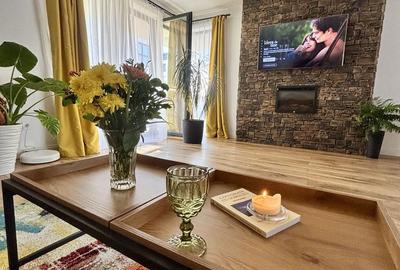 Casă cu 4 camere cu Teren 250 Mp în Central