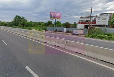 Showroom in Sudul Bucure?tiului - 3