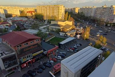 Inchiriez apartament Dristor metrou Inchiriez apartament Dristor metrou - 7