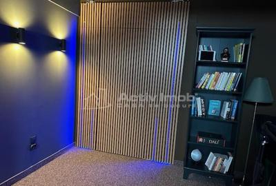 2 camere Sisesti, mobilat comision 0 la - 5