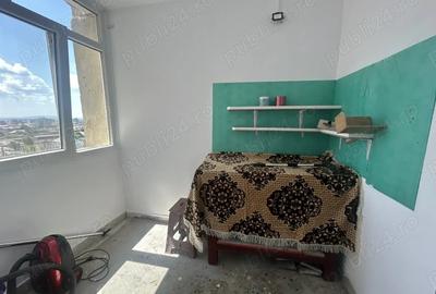 Inchiriez apartament 2 camere ultracentral - 8