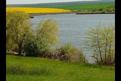 Spațiu comercial, în Miersig - 5