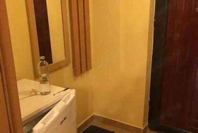 Garsonieră decomandată în Cotroceni - 2