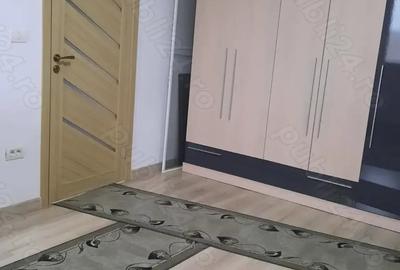 Apartament vanzare in ora?ul Buzia? - 2