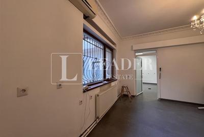 Spatiu pretabil birouri | Showroom | Inchiriere | Stirbei Voda - 4