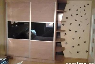 Apartament cu 4 camere decomandat în Govândari - 4