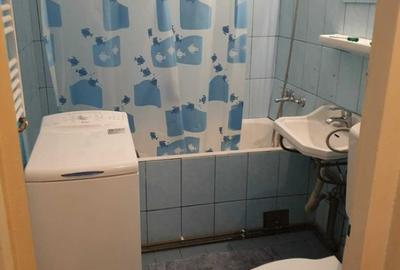 Garsonieră semidecomandată în Dacia - 2