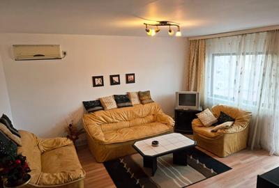 3 camere Gavana 3 , Decomandat / Centrală , Amplasament DEOSEBIT !!! 3 camere Gavana 3 , Decomandat / Centrală , Amplasament DEOSEBIT !!! - 2