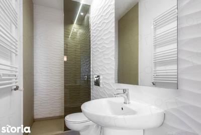 Apartament cu 3 camere în Central - 5