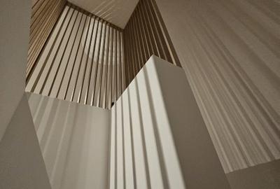 Casa insiruita Rosu Ilfov - 9