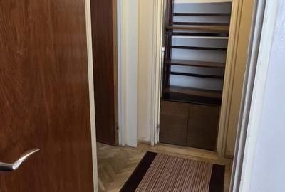 2 camere semidecomandat Drumul Taberei metrou Romancierilor 2 camere semidecomandat Drumul Taberei metrou Romancierilor - 15