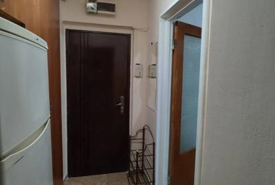 Apartament 2 camere Luica- Berceni - 3