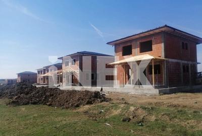 TVA inclus | Casa individuala 4 camere Craiovei | zona MatHa - 4