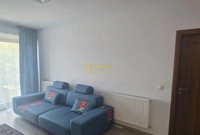 Apartament 2 camere decomandat in Tatarasi, langa Ateneu - 2