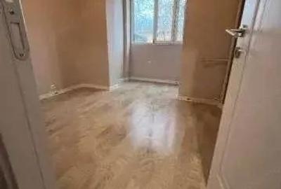 Garsonieră decomandată în Pipera - 1