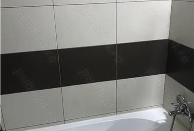 Garsoniera confort 1, 4/nivel zona Aradului - Mall - 5