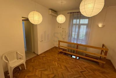 REA1024290 Apartament 4 Camere I De Vanzare I Foisorul de Foc I Dacia - 5