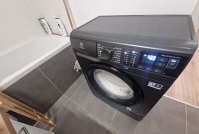 La ISHO-apartamentul impresionează prin eleganța sa constructie 2021 - 18