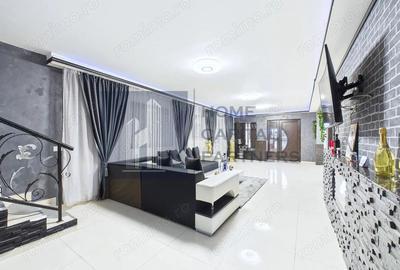 Casa de vanzare | Gorneni | 6 cemere - 5