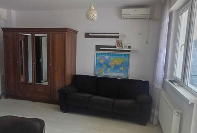 Garsonieră decomandată în Militari - 6