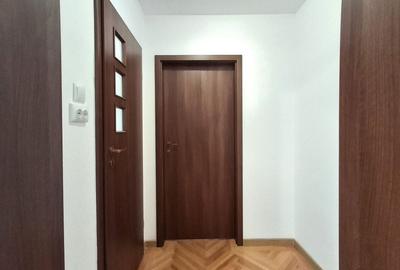 BUCURESTII NOI - Bazilescu | 2 camere renovat la 2 minute de metrou - 3