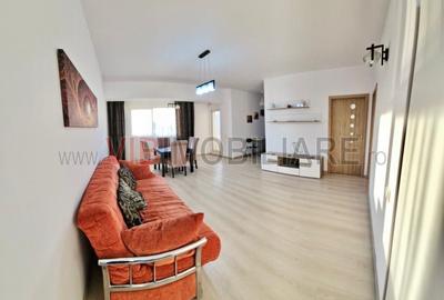 Dristor Residence - 2 Camere- Dristor - Metrou - 4