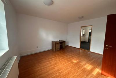 Inchiriere casa/vila pentru spatiu birouri, 179 mp., 1500 Eur, Marasti - 21
