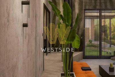 Vila de vanzare, in Carpinis - 3