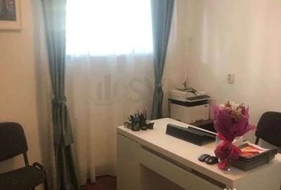 Apartament cu 5 camere decomandat în Aviatorilor - 3