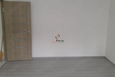 Apartament cu 2 camere în Șagului