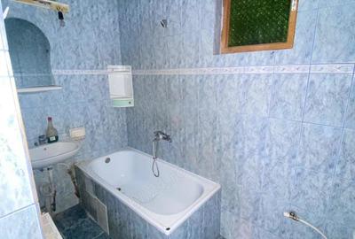 Casa 4 camere - NADAB ( 35 km de Arad ) - 8