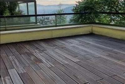 Apartament tip studio Drumul Poienii-Belleveu, Brasov - 12