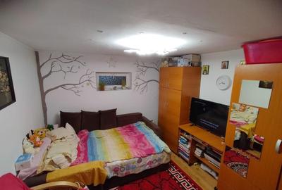 Casa în zona Republica - 5