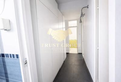 Apartament cu 3 camere decomandat în Parcul Circului - 5