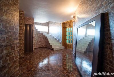 Casa Stadion Nicolae Dobrin 720mp - 4