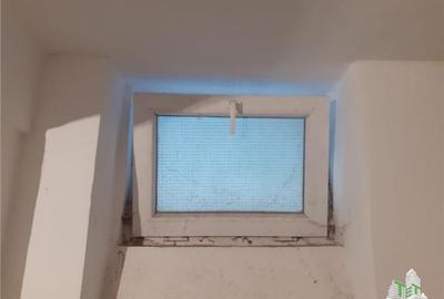 Demisol de vanzare in vila, zona Cotroceni - 10