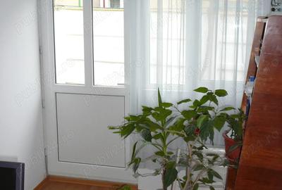 Inchieriere Spatiu pentru Birou, Salon infrumuse?are, Contabilitate, Broker asigurari, Call center - 3