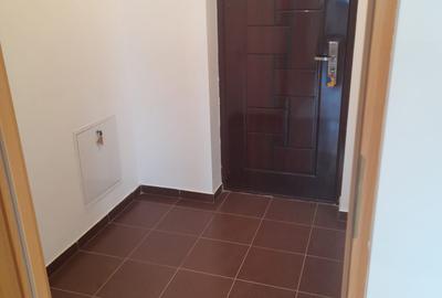 Garsoniera decomandata spatioasa - Strada Apostoli - Popesti-Leordeni - 22
