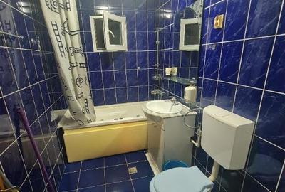 Ap 3 camere Sos. Buzaului sup 102 mp - 5