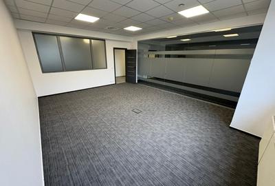 Spații de birouri moderne | 800 mp | Ultracentral | ROMANA | Cismigiu - 3