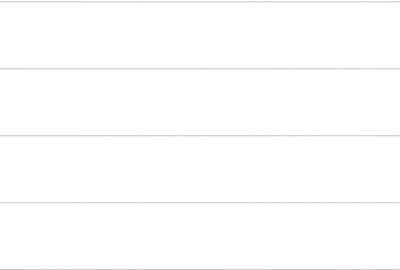 Apartament cu 2 camere nedecomandat în Central - 4