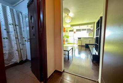 Garsonieră semidecomandată în Titan - 13