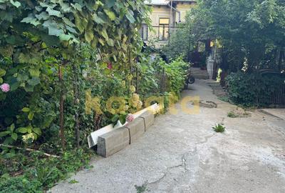 OPORTUNITATE | 4 CAMERE UNIVERSITATE | CASA CU TERASA - 6