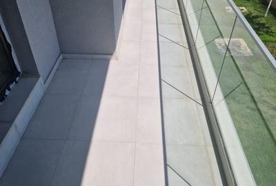 Apartament  4 camere cu Gradina Proprie  - SMART HOME - 5