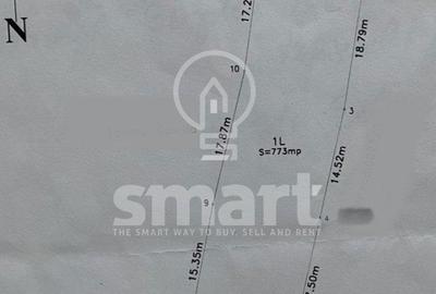 Spațiu comercial, în Borhanci - 5