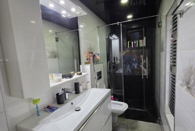 Apartament 2 camere la cheie!!! Radu Negru - 11