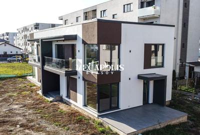 Duplex Ghimbav - 6
