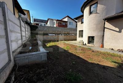 Casa individuala cu finisaje de lux, 294mp, zona Cetate Piata - 20