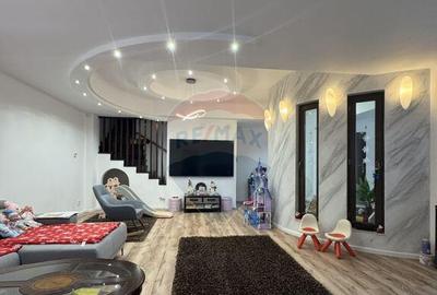 Casa superba in centrul ora?ului elegan?a ?i c... - 4